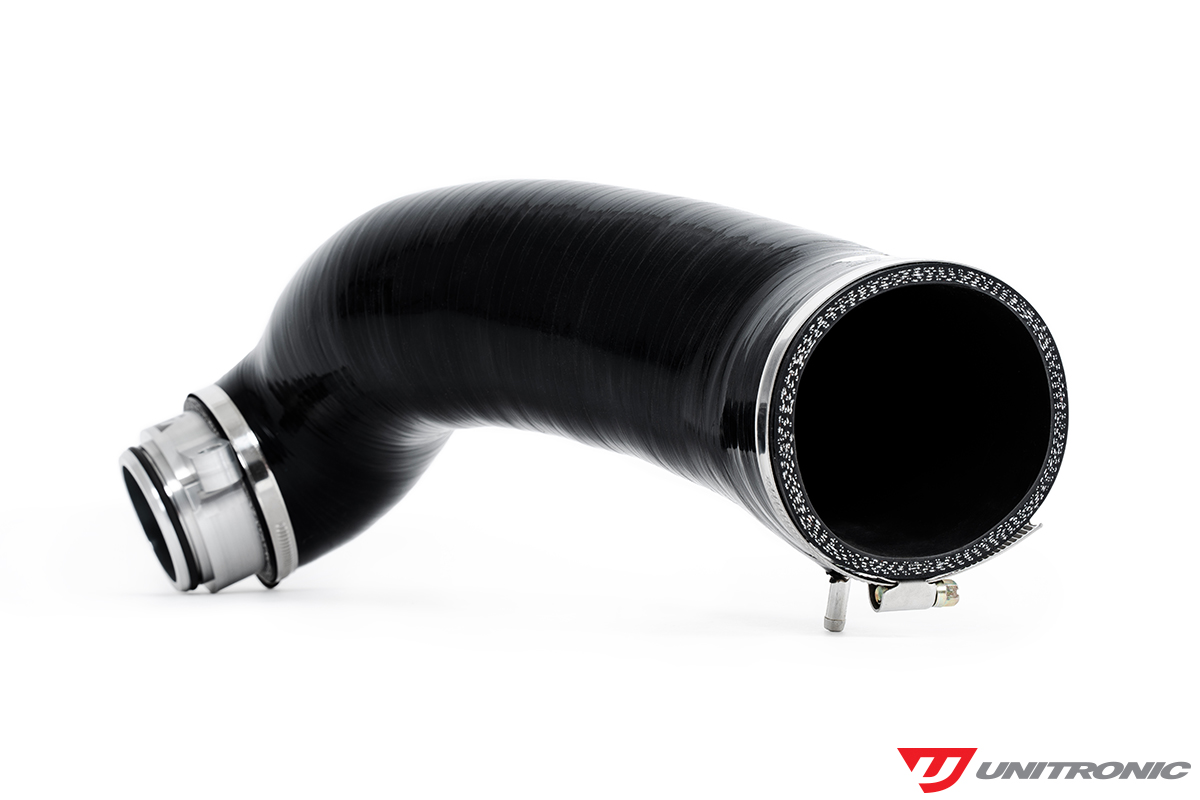 Unitronic Turbo Inlet