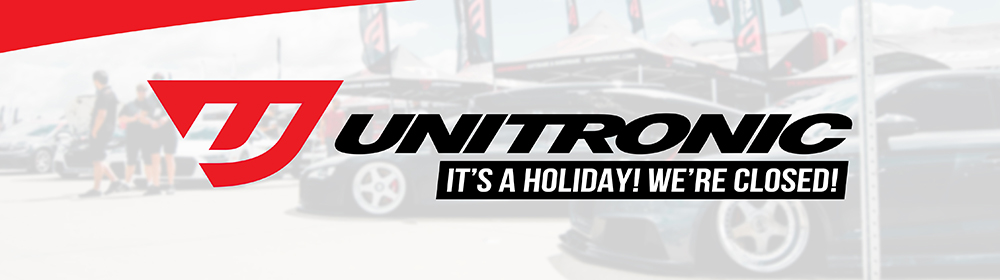 2021-Unitronic-Holiday-Closing-Banner-5.jpg