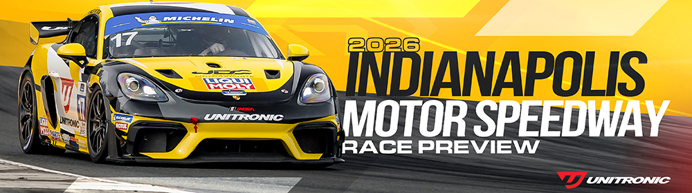2026-9-Indianapolis-Race-Preview-banner-4-web.jpg