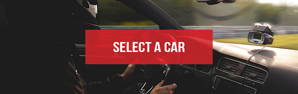 Select a car