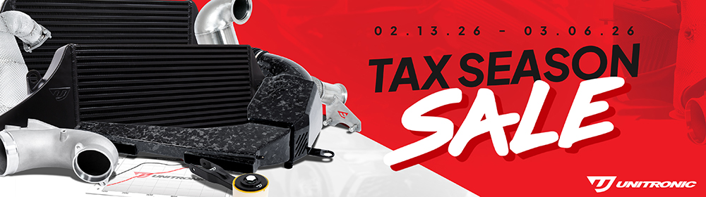 Blog-2026-TaxSeasonSale-Banner-4-web.jpg