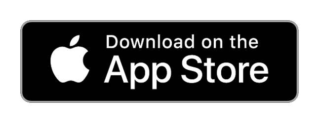 App store download