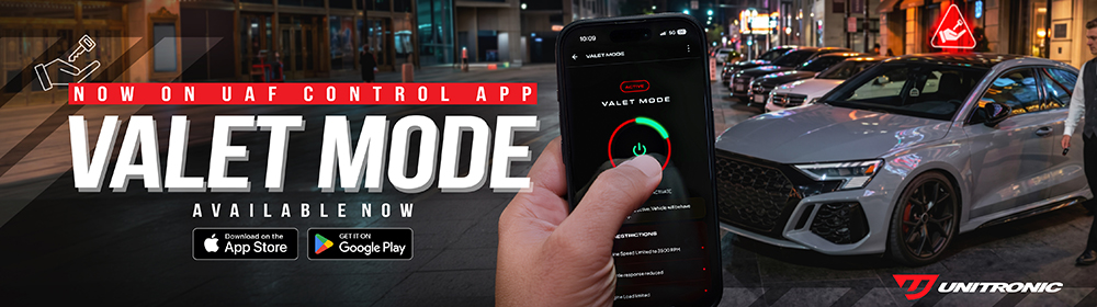 Blog-UAF-Valet-mode-feature-Banner-9-web.jpg