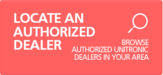 Locate an authorized dealer